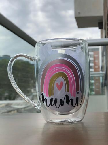 Vaso Personalizado